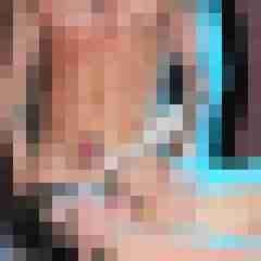 seemann0706