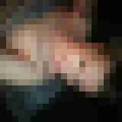 Mistbiene
