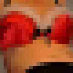 silberbody