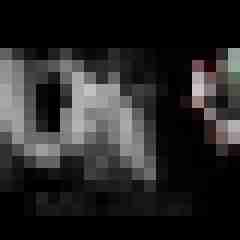 ghostler