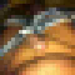 ruttish