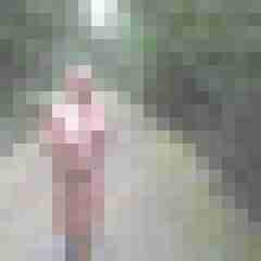 Letsy4u2c