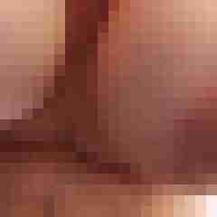 Biggi02
