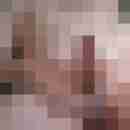 gccome