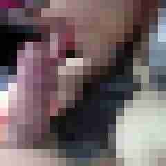 Nylongeiles_Paar