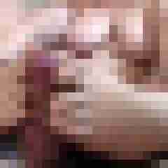 Nylongeiles_Paar