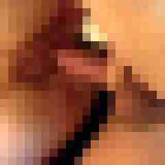 Nylongeiles_Paar