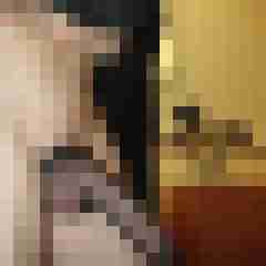 BigPint84
