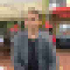 Cosmin-toader