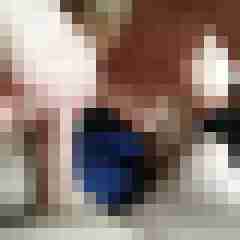 poppea69