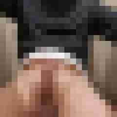mikefmuc