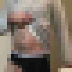 Spermanent