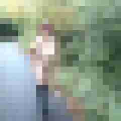 Letsy4u2c