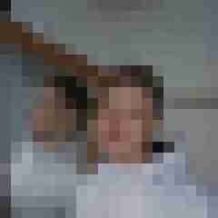 timbe23