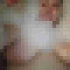 ao_luder666