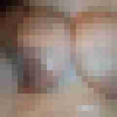 ao_luder666