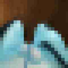 pitu21