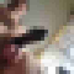 ramm000