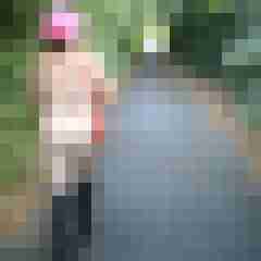 Letsy4u2c