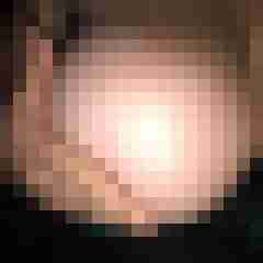 Hotte2