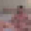 Camboy