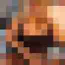 seemann0706