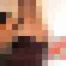 seemann0706