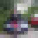 dwtnadine