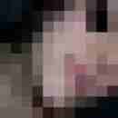 darkblood666
