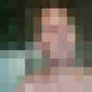 OhMann