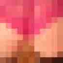 pinupgirl