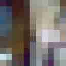 Exon888