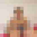 fireadler