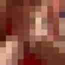 loraine