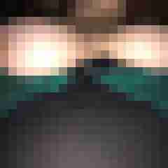 Hotte2