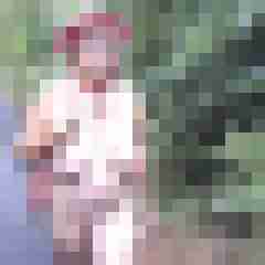 Letsy4u2c