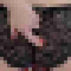 silberbody