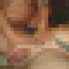 ramm000
