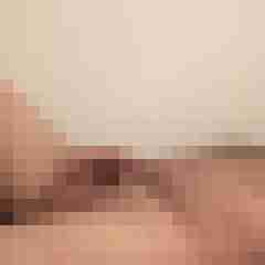 dickerchen73