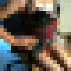 andreaZ