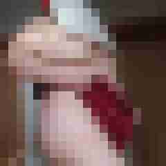 Schneewittchen99