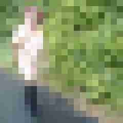 Letsy4u2c