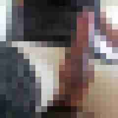 satiner