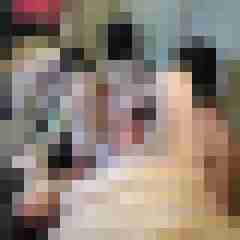 picturefreak