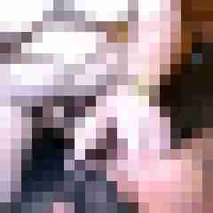 picturefreak