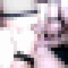 picturefreak