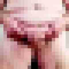 bikerfan666
