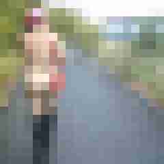 Letsy4u2c