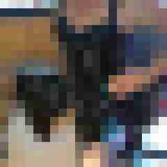 andreaZ