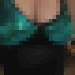 Hotte2